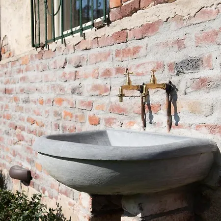 Villa Villa Viloca *