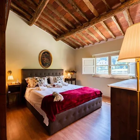 Villa Viloca Villa