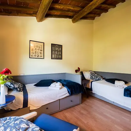 Villa Viloca Villa