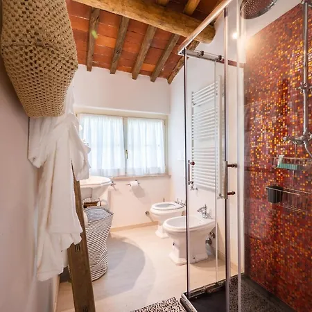 Villa Villa Viloca *