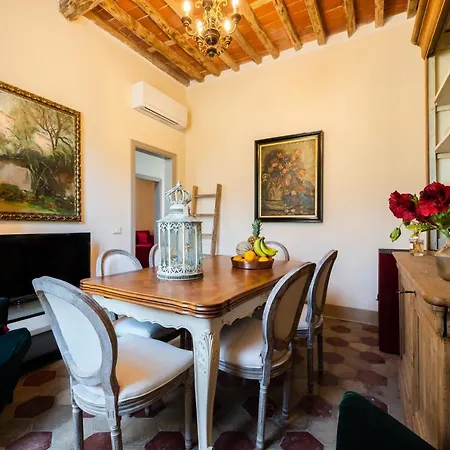 Villa Viloca