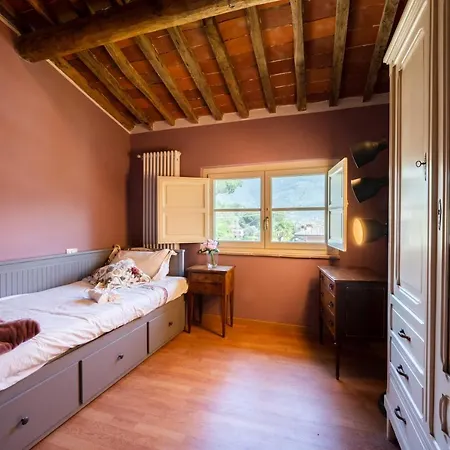 Villa Viloca